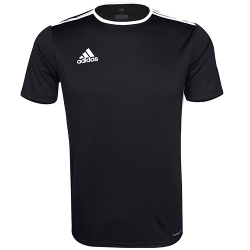 Camiseta Adidas Masculina Entrada 18 | Botoli Esportes