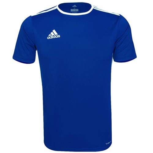 Camiseta Adidas Masculina Entrada 18 | Botoli Esportes