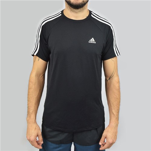 Camiseta Adidas 3S S27141