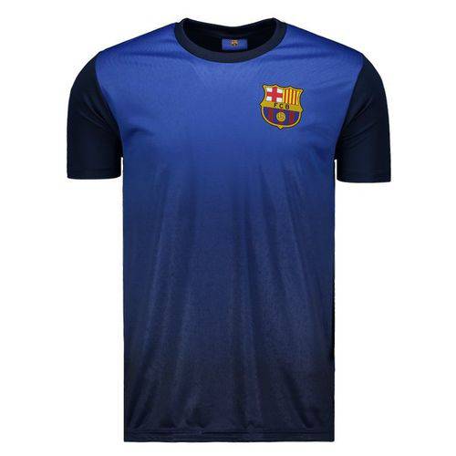 Camiseta Barcelona Atmosfera