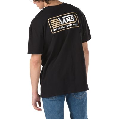 Camiseta Blendline Oversized - M
