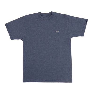 Camiseta Core Basics - G