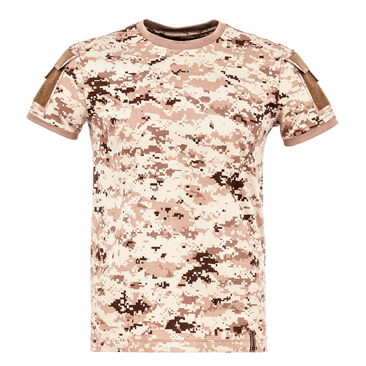Camiseta Invictus Army Tamanho M