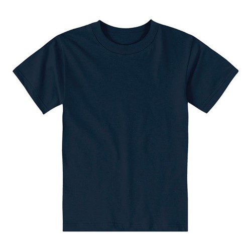 Camiseta Marisol Azul Menino