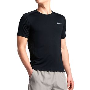 Camiseta Nike Dry Miler Masculina GG