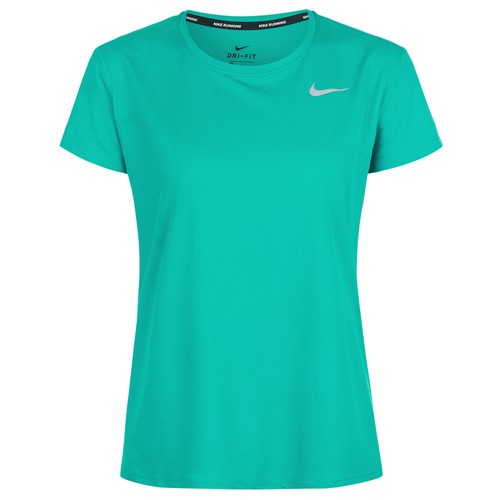 Camiseta Nike Dry Running Top