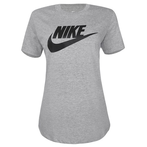 Camiseta Nike Feminina Sportwear Essential BV6169-063 BV6169063