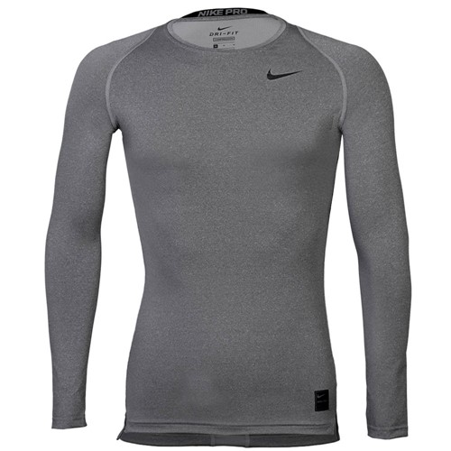 Camiseta Nike Masculina Compressão Cool | Botoli Esportes