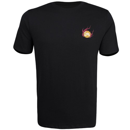 Camiseta Nike Masculina SB Tee Dragon 923436-010 923436010