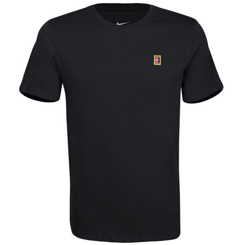 Camiseta Nike Masculina Tee Heritage A08153-010 A08153010