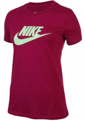 Camiseta Nike Sb Essential BV6169-627 BV6169