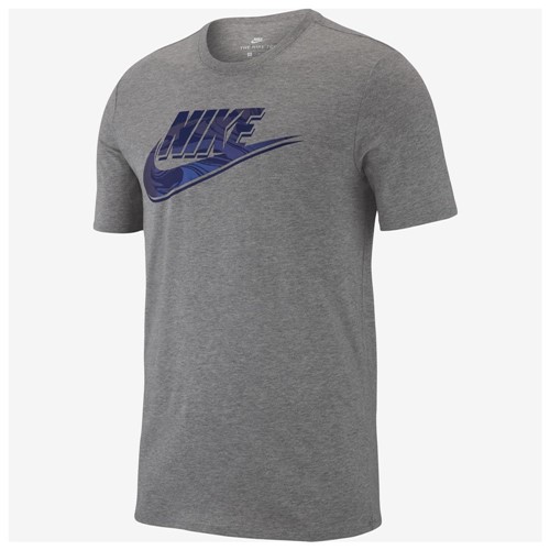 Camiseta Nike Sportswear Virus AO5196-063 AO5196063