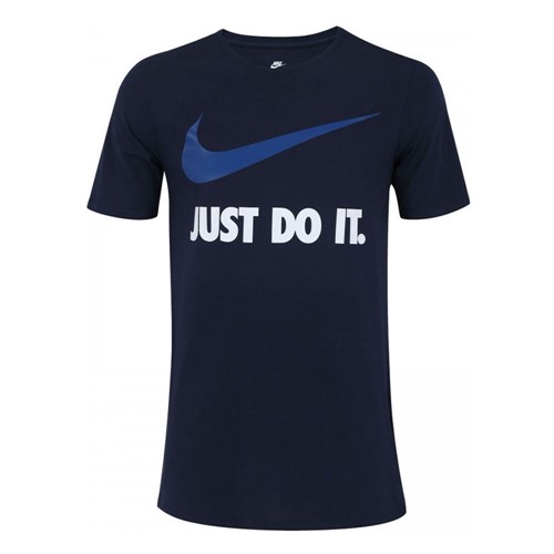 Camiseta Nike Tee New 707360-453 707360453