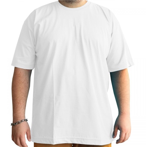 Camiseta Personalizada - GG | SJO Artigos Religiosos