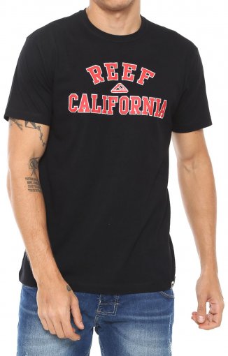 Camiseta Reef 4241 4241