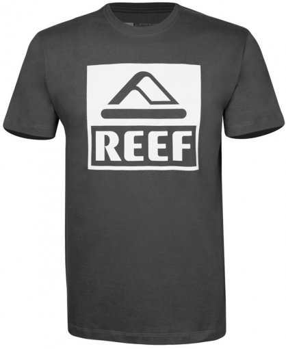 Camiseta Reef 6985 6985