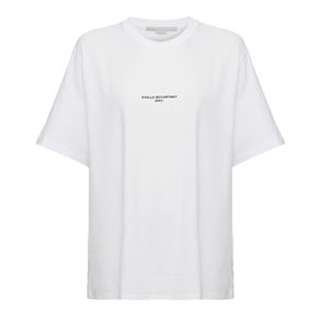Camiseta Smc Branco/36