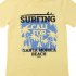 Camiseta Two In Surf 779516