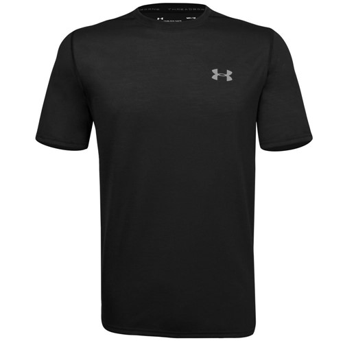 Camiseta Under Armour Masculina Threadborne | Botoli Esportes
