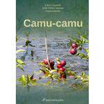 Camu Camu - Crv