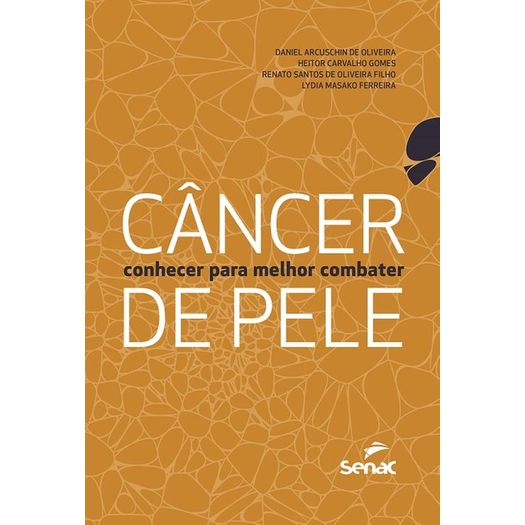 Cancer de Pele - SENAC