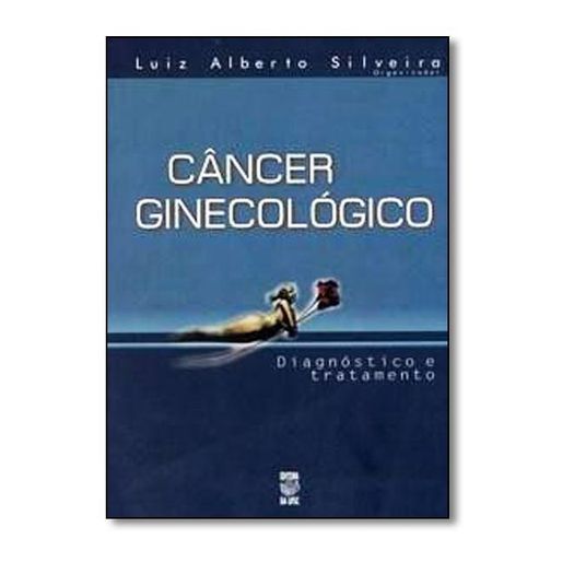 Cancer Ginecologico - Aut Catarinenses