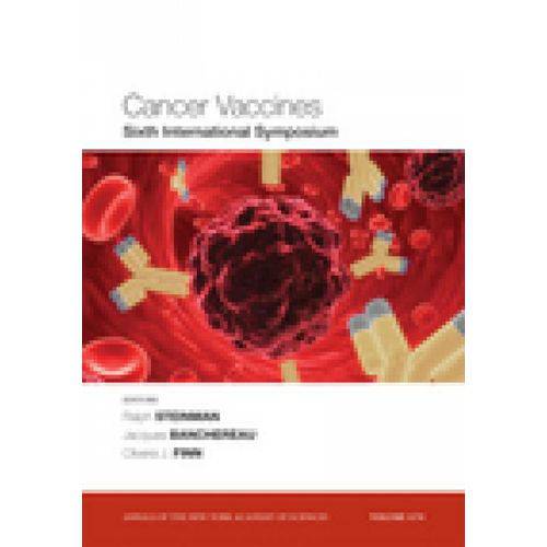Cancer Vaccines - John Wiley & Sons