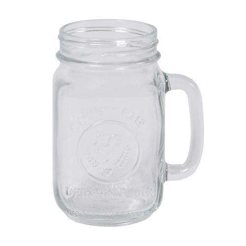 Caneca P/ Drink Country