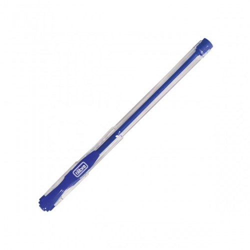 Caneta Esferográfica 0.7mm Stilo TX Azul 276057