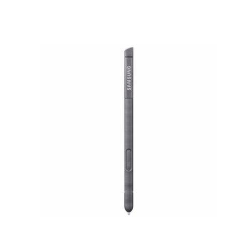 Caneta Stylus Galaxy Tab a P350 P355 S-pen 100% Original