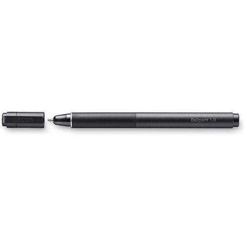 Caneta Wacom Ballpoint Pen (kp13300d)