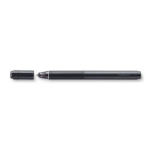 Caneta Wacom Finetip Pen (kp13200d)