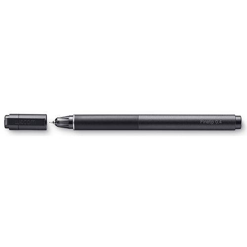 Caneta Wacom Finetip Pen (kp13200d)
