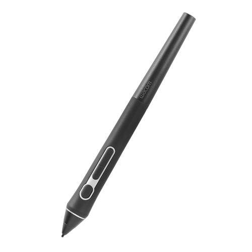 Caneta Wacom Pro Pen 3d para Intuos Pro, Cintiq Pro - Kp505