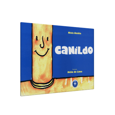 Canildo
