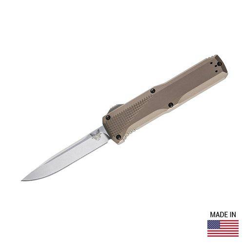 Canivete Benchmade 4600-1