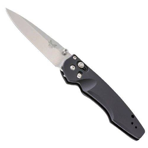 Canivete Benchmade 470-1