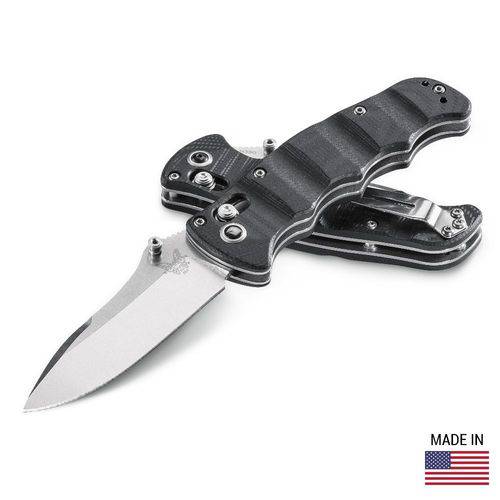 Canivete Benchmade 484