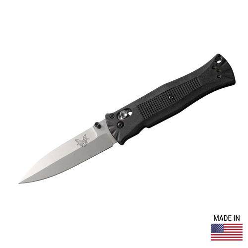 Canivete Benchmade 530