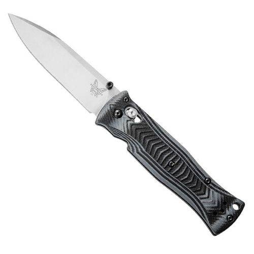 Canivete Benchmade 531