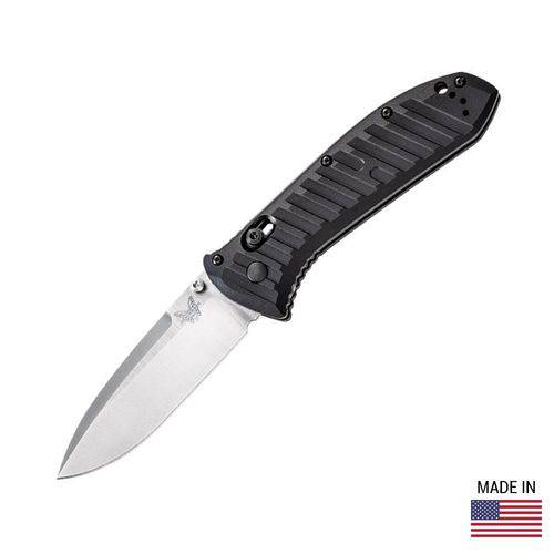 Canivete Benchmade 570