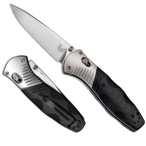 Canivete Benchmade 581