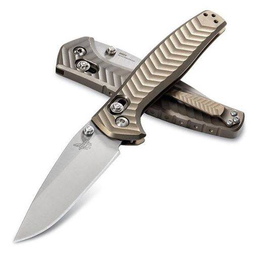 Canivete Benchmade 781