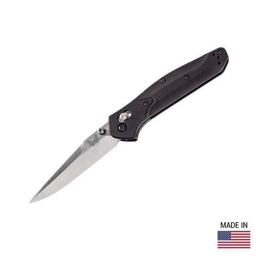 Canivete Benchmade 943