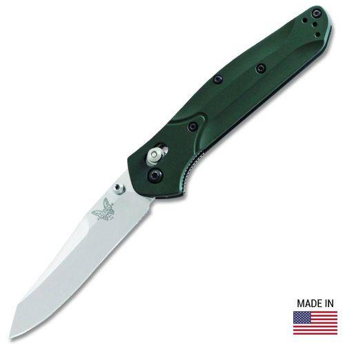 Canivete Benchmade 940