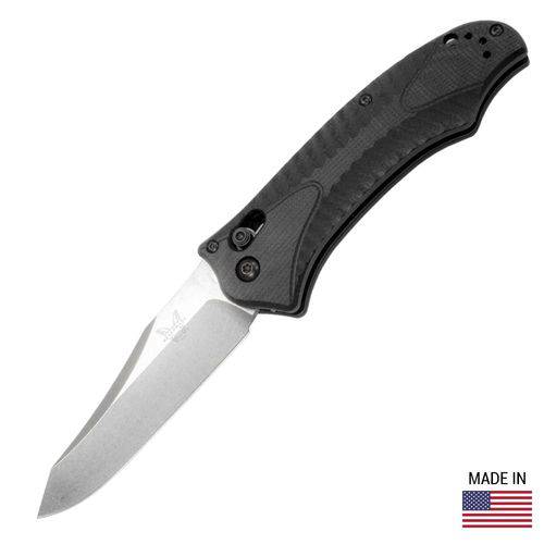 Canivete Benchmade 9555
