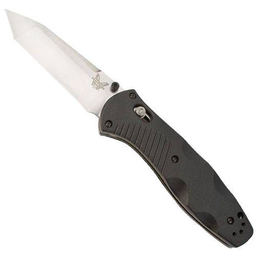 Canivete Benchmade Barrage 583