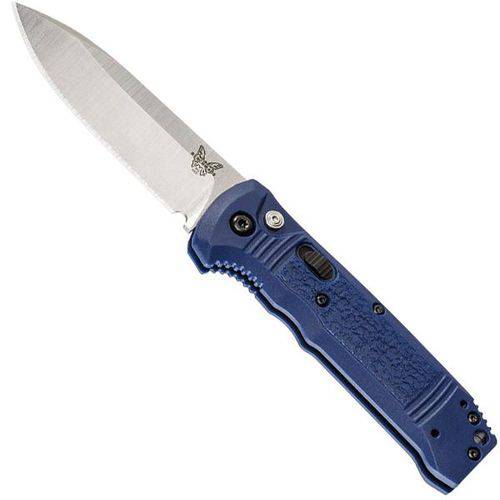 Canivete Benchmade Casbah 4400-1