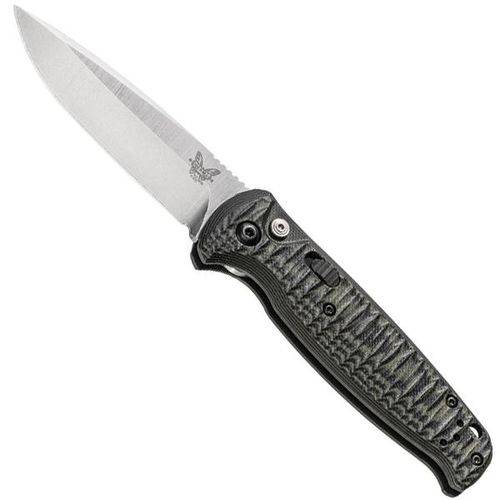 Canivete Benchmade Cla 4300-1