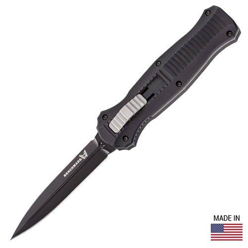 Canivete Benchmade Infidel